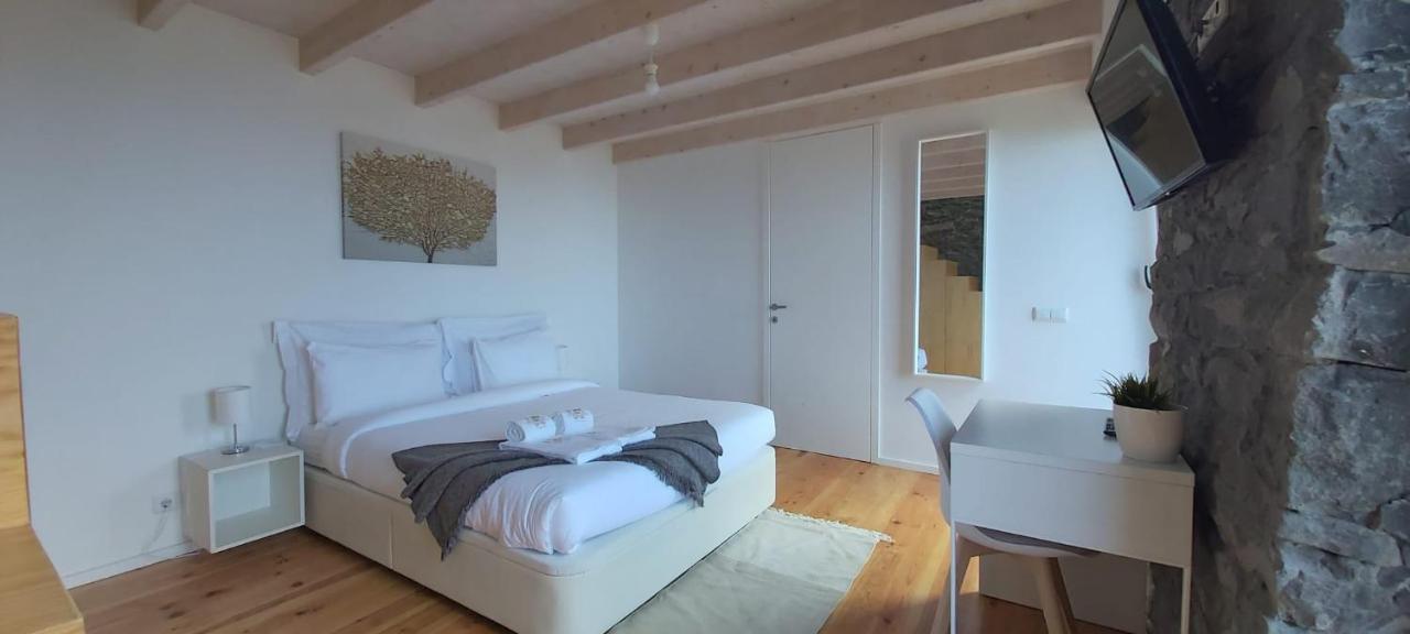 House Nobrega of Madeira Arco da Calheta (Madeira) Exterior foto